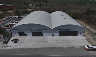 Foto de inmueble en Lazaro Cardenas-Zihuatanejo, Col. La Puerta C.P. 40880, Zihuatanejo de Azueta