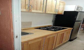 Foto de inmueble en Morrocoy, Col. La Puerta C.P. 40880, Zihuatanejo de Azueta