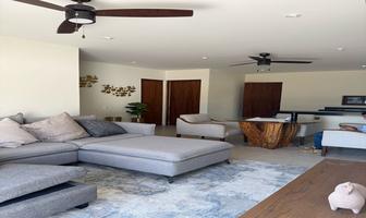 Foto de inmueble en la puerta, Col. La Puerta C.P. 40880, Zihuatanejo de Azueta