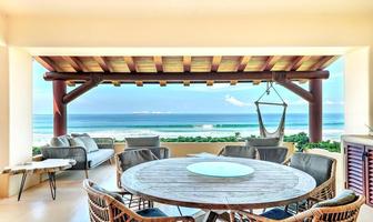 Foto de inmueble en playa Blanca, Col. La Puerta C.P. 40880, Zihuatanejo de Azueta