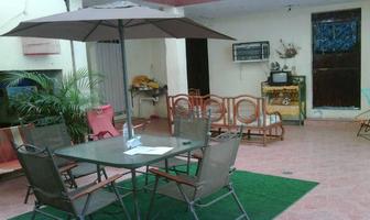 Foto de inmueble en las rosas, Col. La Quebradora C.P. 39620, Acapulco de Juárez