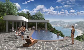 Foto de inmueble en Avenida Escenica Las Gatas Mz4, Col. La Ropa C.P. 40895, Zihuatanejo de Azueta