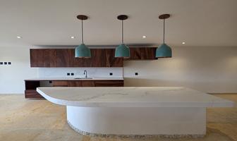 Foto de inmueble en Calle 8, Col. La Ropa C.P. 40899, Zihuatanejo de Azueta