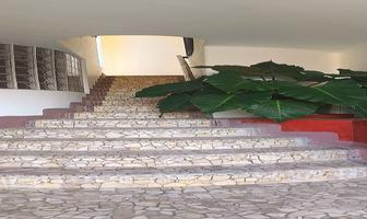 Foto de inmueble en Carretera Escénica Playa las Gatas, Col. La Ropa C.P. 40895, Zihuatanejo de Azueta