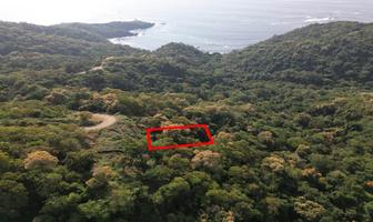 Foto de inmueble en Carretera escénica Riscalillo, Col. La Ropa C.P. 40895, Zihuatanejo de Azueta