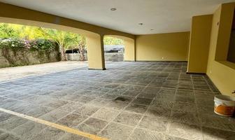 Foto de inmueble en Carretera escenica las gatas, Col. La Ropa C.P. 40895, Zihuatanejo de Azueta