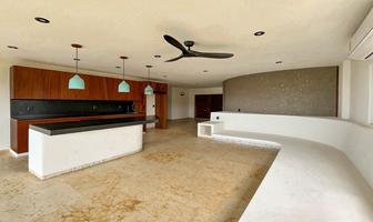 Foto de inmueble en , Col. La Ropa C.P. 40895, Zihuatanejo de Azueta
