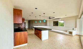 Foto de inmueble en , Col. La Ropa C.P. 40895, Zihuatanejo de Azueta