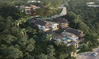 Foto de inmueble en , Col. La Ropa C.P. 40895, Zihuatanejo de Azueta