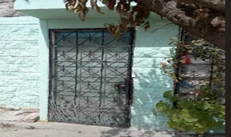 Foto de inmueble en PLACIDO DOMINGO #SN, Col. La Sabana C.P. 39799, Acapulco de Juárez
