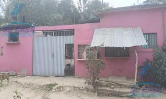 Foto de inmueble en Casa EN Ejido LA Venta Y Barrio Nuevo, Acapulco, Col. La Venta C.P. 39713, Acapulco de Juárez