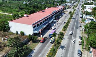 Foto de inmueble en Boulevard de las Naciones, Col. La Zanja O La Poza C.P. 39906, Acapulco de Juárez