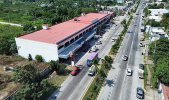 Foto de inmueble en Boulevard de las Naciones, Col. La Zanja O La Poza C.P. 39906, Acapulco de Juárez
