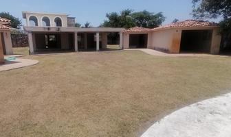 Foto de inmueble en Lote 196A subdv Lt 196 S/N, Col. La Zanja O La Poza C.P. 39906, Acapulco de Juárez