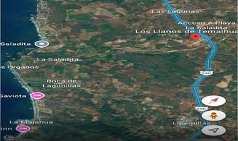 Foto de inmueble en , Col. Lagunillas C.P. 40802, La Unión de Isidoro Montes de Oca
