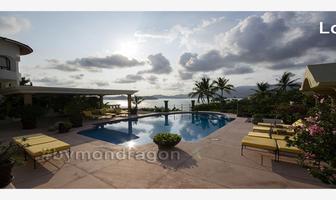 Foto de inmueble en Av. del Mar #60, Col. Las Brisas 1 C.P. 39888, Acapulco de Juárez