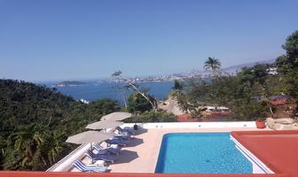 Foto de inmueble en Buenavista, Col. Las Brisas 1 C.P. 39888, Acapulco de Juárez