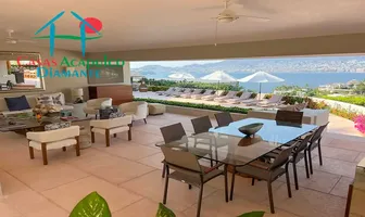 Foto de inmueble en Cda. Tabachines #32, Col. Las Brisas 1 C.P. 39888, Acapulco de Juárez