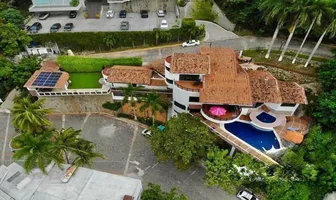 Foto de inmueble en Escénica #00, Col. Las Brisas 1 C.P. 39888, Acapulco de Juárez