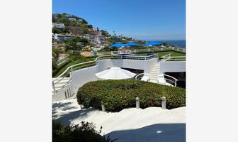 Foto de inmueble en FRACCIONAMIENTO MARINA LAS BRISAS #S/N, Col. Las Brisas 1 C.P. 39888, Acapulco de Juárez