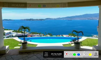 Foto de inmueble en Laurel #2, Col. Las Brisas 1 C.P. 39888, Acapulco de Juárez