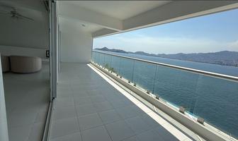 Foto de inmueble en Sendero del Poseidon, Col. Las Brisas 1 C.P. 39888, Acapulco de Juárez