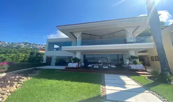 Foto de inmueble en Sin nombre de calle, Col. Las Brisas 1 C.P. 39888, Acapulco de Juárez