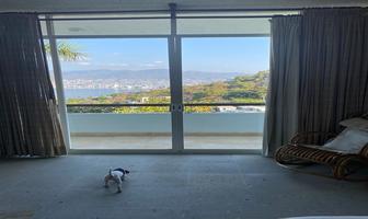 Foto de inmueble en Tabachines, Col. Las Brisas 1 C.P. 39888, Acapulco de Juárez