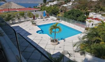 Foto de inmueble en Vereda de las Sirenas, Col. Las Brisas 1 C.P. 39888, Acapulco de Juárez