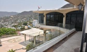 Foto de inmueble en , Col. Las Brisas C.P. 39867, Acapulco de Juárez