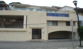 Foto de inmueble en Acapulco de Juarez, Col. Las Brisas C.P. 39867, Acapulco de Juárez