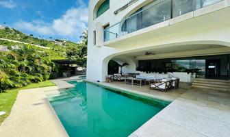 Foto de inmueble en Avenida a la Concha , Fraccionamiento Las Brisas, Acapulco Guerrero, Col. Las Brisas C.P. 39867, Acapulco de Juárez