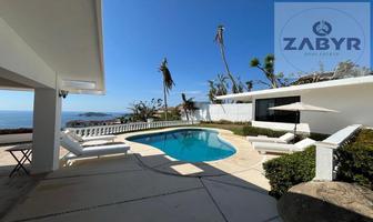 Foto de inmueble en Brisas, Col. Las Brisas C.P. 39867, Acapulco de Juárez