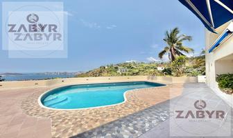 Foto de inmueble en Brisas Venta 13, Col. Las Brisas C.P. 39867, Acapulco de Juárez