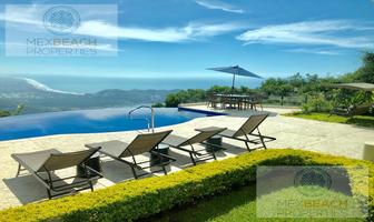 Foto de inmueble en Casa en La Cima Club Residencial, Col. Las Brisas C.P. 39867, Acapulco de Juárez
