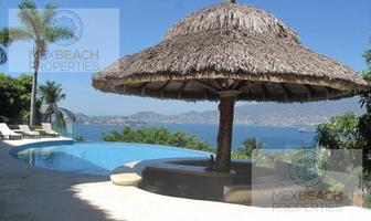 Foto de inmueble en Casa en Venta Las Brisas, Col. Las Brisas C.P. 39867, Acapulco de Juárez