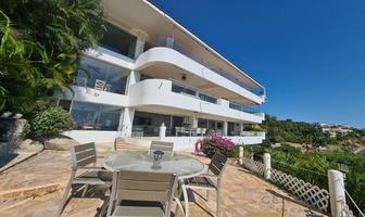 Foto de inmueble en Departamento en Venta en Punta Brisa, Acapulco, Gro., Col. Las Brisas C.P. 39867, Acapulco de Juárez