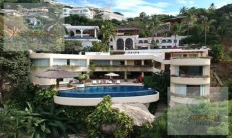 Foto de inmueble en Espectacular Villa en las Brisas, Col. Las Brisas C.P. 39867, Acapulco de Juárez