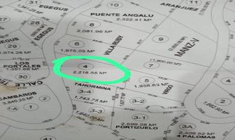 Foto de inmueble en LA CONCHA, Col. Las Brisas C.P. 39867, Acapulco de Juárez