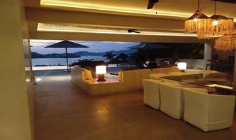 Foto de inmueble en LA Concha 789 #789, Col. Las Brisas C.P. 39867, Acapulco de Juárez