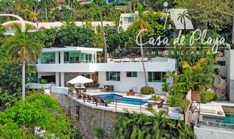 Foto de inmueble en LAS Brisas, Col. Las Brisas C.P. 39867, Acapulco de Juárez