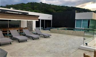 Foto de inmueble en La Cima, Col. Las Brisas C.P. 39867, Acapulco de Juárez