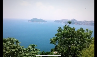 Foto de inmueble en Laurel, Col. Las Brisas C.P. 39867, Acapulco de Juárez