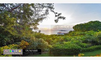 Foto de inmueble en Laurel #25, Col. Las Brisas C.P. 39867, Acapulco de Juárez