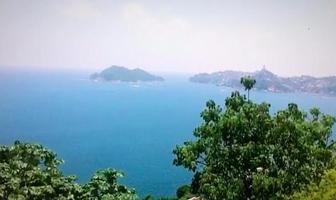 Foto de inmueble en Laurel, Fraccionamiento Las Brisas, Acapulco de Juárez, Col. Las Brisas C.P. 39867, Acapulco de Juárez