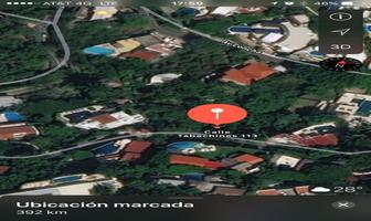 Foto de inmueble en Tabachines, Col. Las Brisas C.P. 39867, Acapulco de Juárez