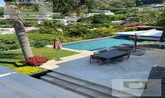 Foto de inmueble en Vende Casa Ubicada en Fraccionamiento Las Brisas, Col. Las Brisas C.P. 39867, Acapulco de Juárez