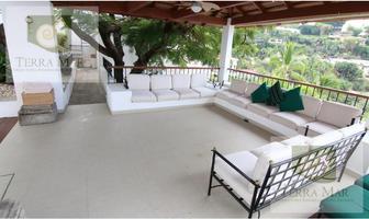 Foto de inmueble en Venta de Casa, Ubicada en Zona Dorada., Col. Las Brisas C.P. 39867, Acapulco de Juárez