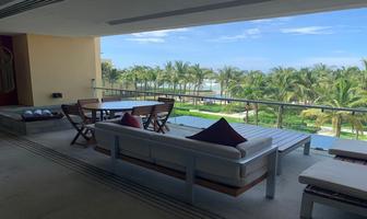 Foto de inmueble en AV. Tres Vidas, Col. Las Chanecas C.P. 39931, Acapulco de Juárez