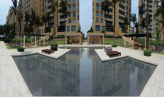 Foto de inmueble en AV. Tres Vidas, Col. Las Chanecas C.P. 39931, Acapulco de Juárez